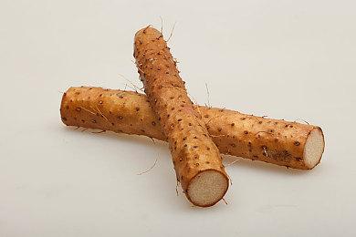 《武装突袭3》Steam夏季促销期间 卖出50万套